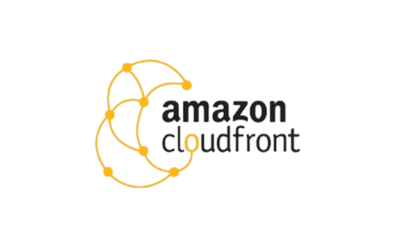 Maximizing Your Website’s Performance with Amazon CloudFront: A Comprehensive Guide