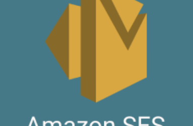 Maximizing Email Deliverability with Amazon SES: Tips and Best Practices