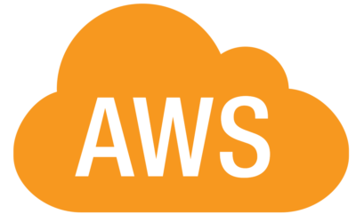 Mastering AWS Console: A Comprehensive Guide to Navigating and Optimizing Your Cloud Infrastructure