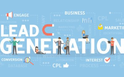 Unlocking the Secrets of B2B Lead Generation: Strategies for Success