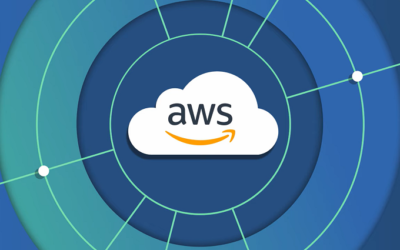 Unlocking the Power of AWS: How to Get Access to Free Credits