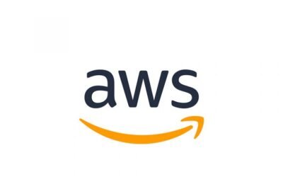 Mastering AWS Console: The Ultimate Guide to Navigating and Optimizing Your Cloud Infrastructure