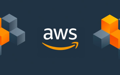 Mastering Email Marketing with Amazon SES: Tips and Tricks for Successful Campaigns