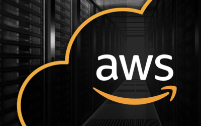 Maximizing Your AWS Experience: A Guide to Navigating the AWS Console